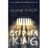 Different Seasons: Four Novellas