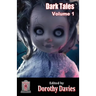 Dark Tales - Volume 1