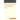 Recursivity and Contingency