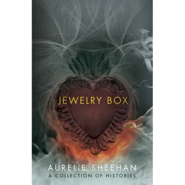 Jewelry Box: A Collection of Histories