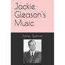 Jackie Gleason's Music