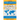 Learn Ukrainian with Word Scramble Puzzles Volume 1: Learn Ukrainian Language Vocabulary with 110 Challenging Bilingual Word Scramble Puzzles
