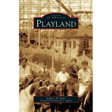 Playland