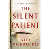 The Silent Patient