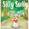 Silly Sully