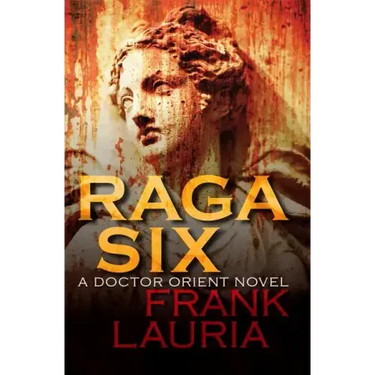 Raga Six