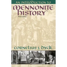 An Introduction to Mennonite History