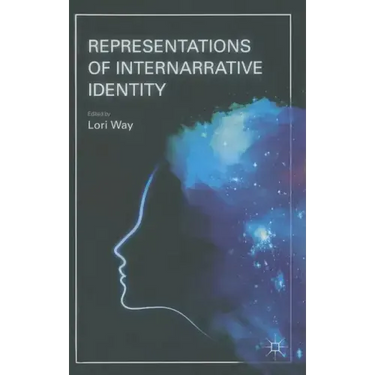 Representations of Internarrative Identity