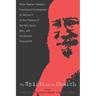 The Spirit and the Church: Peter Damian Fehlner's Franciscan Development of Vatican II on the Themes of the Holy Spirit, Mary, and the Church--Festsch