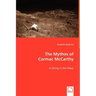 The Mythos of Cormac McCarthy