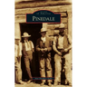 Pinedale
