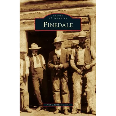 Pinedale