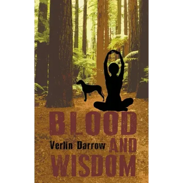 Blood and Wisdom