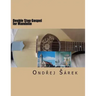 Double Stop Gospel for Mandolin