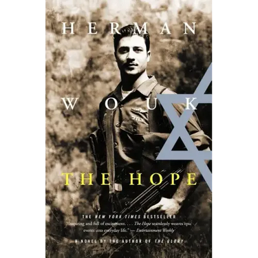 The Hope