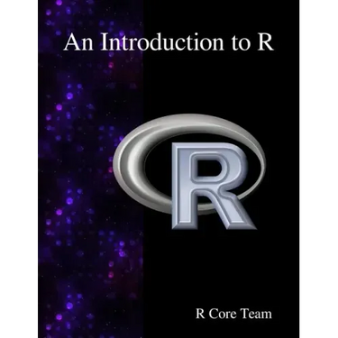An Introduction to R