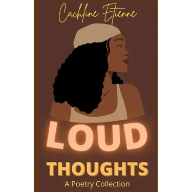 Loud Thoughts