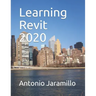 Learning Revit 2020