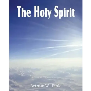 The Holy Spirit