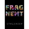 Fragnemt