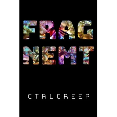 Fragnemt