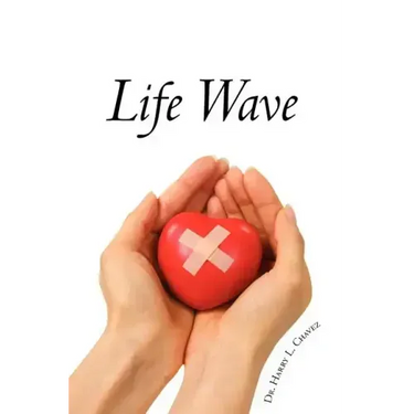 Life Wave