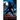Red Team: Cartel Part One
