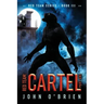 Red Team: Cartel Part One
