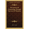The Science of Numerology Through the Law of Vibration