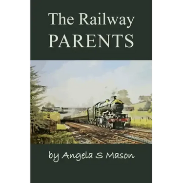 The Railway Parents