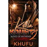 Killa Kounty 2
