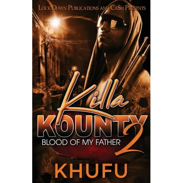 Killa Kounty 2