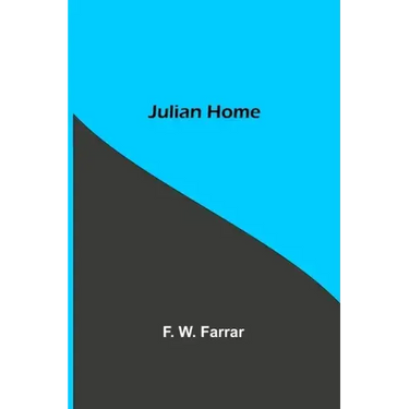 Julian Home