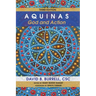 Aquinas: God and Action, Third Edition