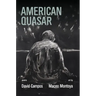 American Quasar