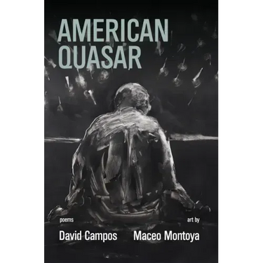 American Quasar