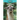 Llamas