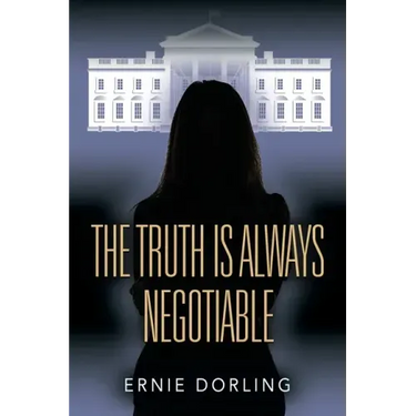 The Truth is Always Negotiable