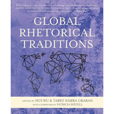 Global Rhetorical Traditions