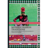 Modern Fashion Traditions: Negotiating Tradition and Modernity through Fashion