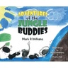 Adventures of the Jungle Buddies