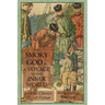 The Smoky God or A Voyage to the Inner World: Esoteric Classics: Occult Fiction