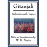 Gitanjali