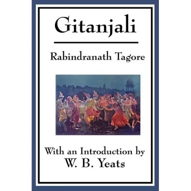 Gitanjali