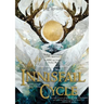 The Innisfail Cycle (Series Title)