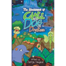 The Adventures of Chee and Dae in Droskeen