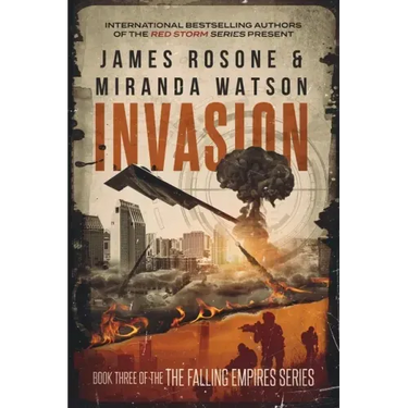 Invasion