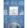 The Art of the Patent