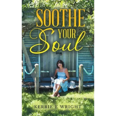 Soothe Your Soul