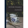Jeypore Enamels